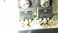 Click image for larger version

Name:	IMG_0615.JPG
Views:	53
Size:	648.8 KB
ID:	2060200