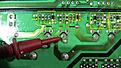 Click image for larger version

Name:	Check these parts.JPG
Views:	54
Size:	718.5 KB
ID:	2060306