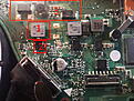Click image for larger version

Name:	IMG_20210126_172744.jpg
Views:	88
Size:	464.0 KB
ID:	2060345
