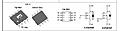 Click image for larger version

Name:	Alpha A04618 Mosfet.jpg
Views:	58
Size:	37.6 KB
ID:	2060381