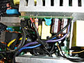 Click image for larger version

Name:	BFG5.jpg
Views:	104
Size:	860.2 KB
ID:	2060395