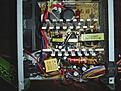 Click image for larger version

Name:	Dynex79.jpg
Views:	161
Size:	886.6 KB
ID:	2060397