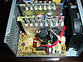 Click image for larger version

Name:	Dynex84.jpg
Views:	128
Size:	963.7 KB
ID:	2060400