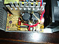 Click image for larger version

Name:	Dynex87.jpg
Views:	110
Size:	1.00 MB
ID:	2060402