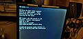 Click image for larger version

Name:	0128210653_HDR.jpg
Views:	215
Size:	300.3 KB
ID:	2060511