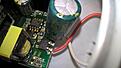 Click image for larger version

Name:	PCB_LedBulb1.jpg
Views:	75
Size:	340.5 KB
ID:	2060668