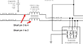 Click image for larger version

Name:	usb_bypass.png
Views:	52
Size:	75.3 KB
ID:	2060789