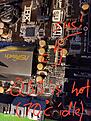 Click image for larger version

Name:	IMG_20210206_030803.jpg
Views:	71
Size:	871.5 KB
ID:	2060870