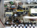 Click image for larger version

Name:	HiPro HP-235NLXAK REV-01 [235 Watt PSU] (8).jpg
Views:	106
Size:	123.5 KB
ID:	2061106