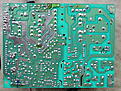 Click image for larger version

Name:	HiPro HP-235NLXAK REV-01 [235 Watt PSU] (11).jpg
Views:	328
Size:	350.2 KB
ID:	2061111