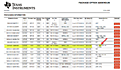 Click image for larger version

Name:	aeg_marking.png
Views:	55
Size:	332.8 KB
ID:	2061150