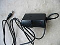 Click image for larger version

Name:	YT power adapter [YT-1208] (1).jpg
Views:	306
Size:	92.4 KB
ID:	2061158