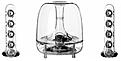 Click image for larger version

Name:	jbl-harman-kardon-soundsticks-iii-original-imad4ragx2zhww2u.jpeg
Views:	93
Size:	382.0 KB
ID:	2062230