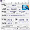 Click image for larger version

Name:	cpu-3399.jpg
Views:	73
Size:	84.4 KB
ID:	2062263
