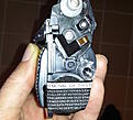 Click image for larger version

Name:	brother hl3040 blk toner side.jpg
Views:	76
Size:	1.03 MB
ID:	2062295