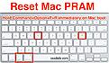 Click image for larger version

Name:	how-to-reset-Mac-PRAM.jpg
Views:	62
Size:	332.7 KB
ID:	2062439