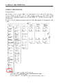 Click image for larger version

Name:	MR-J2S-A Instruction Manual Display Flowchart.gif
Views:	554
Size:	160.1 KB
ID:	2062630