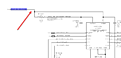 Click image for larger version

Name:	CPU_regulator_in.png
Views:	72
Size:	100.8 KB
ID:	2062634