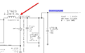Click image for larger version

Name:	cpu_regulator_out.png
Views:	73
Size:	85.8 KB
ID:	2062635