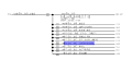 Click image for larger version

Name:	PP5V_S0_CPUVTTS0.png
Views:	66
Size:	83.9 KB
ID:	2062636
