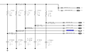 Click image for larger version

Name:	CPUVTTS0_EN_RC_circuit.png
Views:	68
Size:	93.5 KB
ID:	2062637