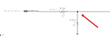 Click image for larger version

Name:	RC_delay_circuits.png
Views:	75
Size:	32.3 KB
ID:	2062648