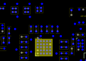 Click image for larger version

Name:	820_2915_boardview.png
Views:	126
Size:	39.7 KB
ID:	2062757