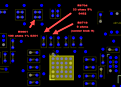 Click image for larger version

Name:	820_2915_boardview_with_values.png
Views:	127
Size:	59.2 KB
ID:	2062758