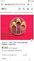 Click image for larger version

Name:	Screenshot_20201104-173941_Chrome.jpg
Views:	57
Size:	391.3 KB
ID:	2062773