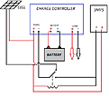 Click image for larger version

Name:	Sch2.png
Views:	46
Size:	10.9 KB
ID:	2062787