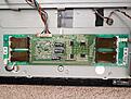 Click image for larger version

Name:	inverter.jpg
Views:	59
Size:	1.34 MB
ID:	2062823