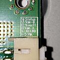 Click image for larger version

Name:	inverter_closeup5.jpg
Views:	53
Size:	263.1 KB
ID:	2062853