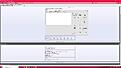 Click image for larger version

Name:	Attachment_Tutorial_1.jpg
Views:	64
Size:	373.6 KB
ID:	2062950