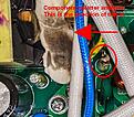 Click image for larger version

Name:	Splatter.jpg
Views:	83
Size:	82.9 KB
ID:	2062974