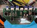 Click image for larger version

Name:	Serial Main Board.jpg
Views:	79
Size:	781.5 KB
ID:	2063182