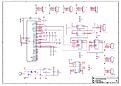 Click image for larger version

Name:	Serial Main Board Schematic.JPG
Views:	67
Size:	99.2 KB
ID:	2063183