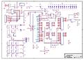 Click image for larger version

Name:	Hand Control Schematic.JPG
Views:	73
Size:	129.7 KB
ID:	2063184