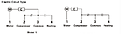 Click image for larger version

Name:	sankyo timers001.png
Views:	136
Size:	45.8 KB
ID:	2063207