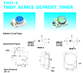 Click image for larger version

Name:	tmdf002.png
Views:	142
Size:	248.0 KB
ID:	2063208
