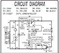 Click image for larger version

Name:	fridge schematic.JPG
Views:	133
Size:	95.9 KB
ID:	2063307