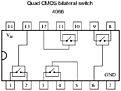 Click image for larger version

Name:	cd4066 pinout.png
Views:	69
Size:	4.8 KB
ID:	2063308