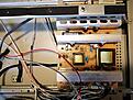 Click image for larger version

Name:	IMG_20210306_163358.jpg
Views:	56
Size:	576.1 KB
ID:	2063431