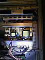 Click image for larger version

Name:	IMG_20210306_163548.jpg
Views:	54
Size:	674.2 KB
ID:	2063432