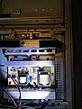 Click image for larger version

Name:	IMG_20210306_163556.jpg
Views:	57
Size:	580.0 KB
ID:	2063433