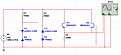 Click image for larger version

Name:	AClimiter.png
Views:	78
Size:	17.7 KB
ID:	2063525