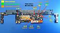 Click image for larger version

Name:	20210309_173414 copy.jpg
Views:	207
Size:	1.21 MB
ID:	2063577
