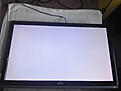 Click image for larger version

Name:	IMG_20210312_095721.jpg
Views:	80
Size:	125.1 KB
ID:	2063689