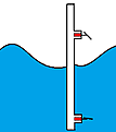 Click image for larger version

Name:	Float.png
Views:	44
Size:	5.2 KB
ID:	2063727