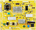Click image for larger version

Name:	056.04167.0001 - D801 Diode.jpg
Views:	160
Size:	2.66 MB
ID:	2063759