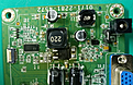 Click image for larger version

Name:	HP23xi.png
Views:	93
Size:	1.55 MB
ID:	2063848